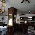 Sand Inn Hotel