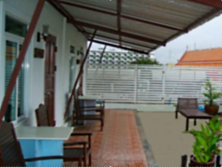 Sand Inn Hotel *